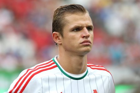 «Пустой и напыщенный»: футбольный пиар-агент высказалась о Дмитрии Тарасове