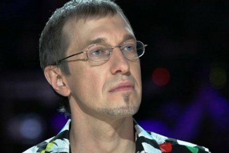 «За что ему платят миллиарды?»: Сергей Соседов возмутился заработками Максима Галкина