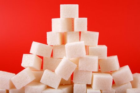 Как цвет и запах мочи указывают на высокий сахар: пять неочевидных признаков диабета