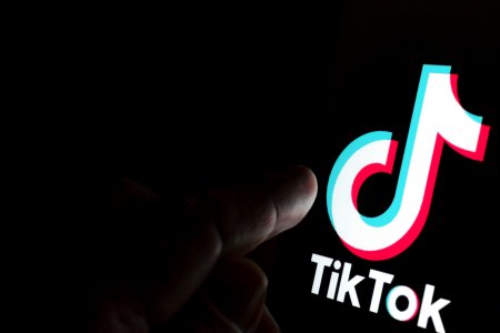 Мальчик поучаствовал в опасном челлендже из TikTok и необратимо повредил мозг