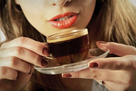 Учёные нашли необычную причину, почему одни люди любят кофе, а другие — нет