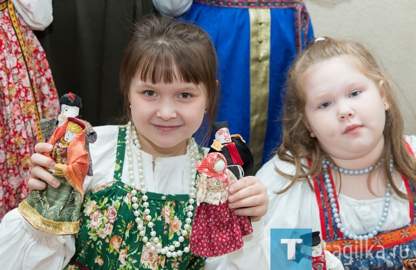 Соколики иркутск. Соколики Иркутск подарки. Соколики Вологда. Соколик Новосибирск.