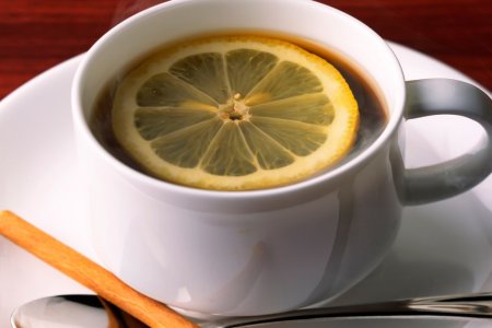 Секретный ингредиент утреннего кофе для  максимальной бодрости