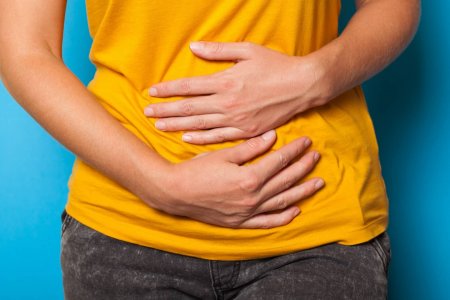 Причины боли в кишечнике, которые врачи не советуют игнорировать