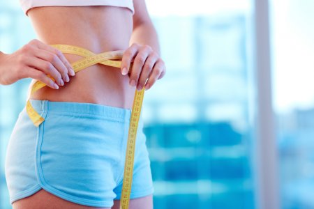 Похудеть к лету: пять привычек, которые вам мешают