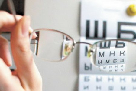 Как заподозрить диабет по глазам: три главных признака