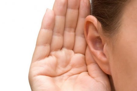 Постоянно заложены уши: что известно о проблемах со слухом у переболевших COVID-19