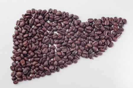 Выявлено неожиданное влияние кофе на печень