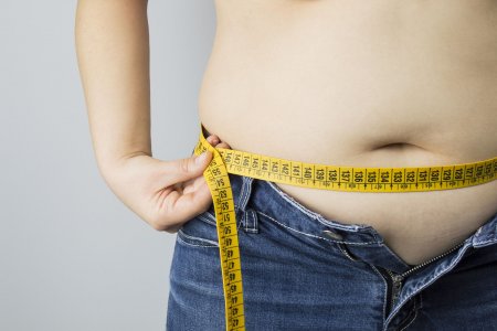 Борьба с висцеральным ожирением: как избавиться от лишнего жира на животе без операции
