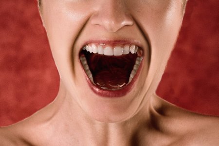 Учёные обнаружили неожиданную пользу удаления зубов мудрости