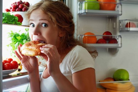 Правила созданы, чтобы их нарушать: как пренебрегая правилами диет, избавляться от лишних килограмм
