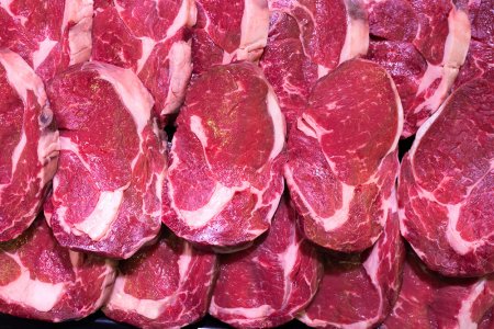 Самые полезные способы приготовления мяса: кардиолог