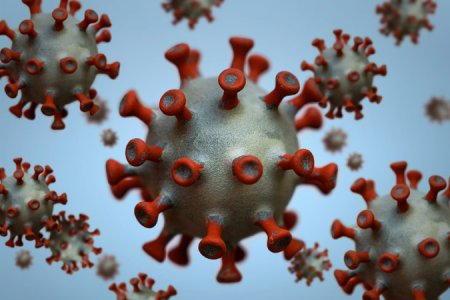Два-три месяца: российский инфекционист описал четвертую волну коронавируса