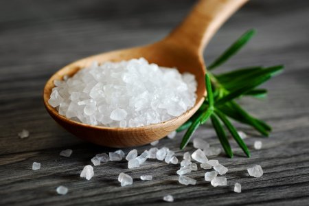 Для кого употребление соли особенно опасно: Мясников