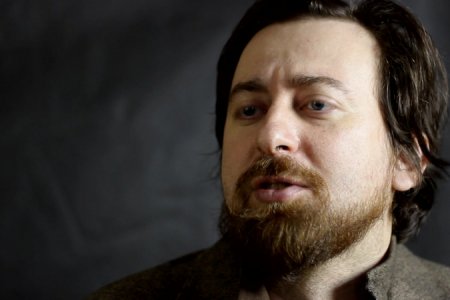 Режиссера «Ералаша» Илью Белостоцкого арестовали по подозрению в педофилии