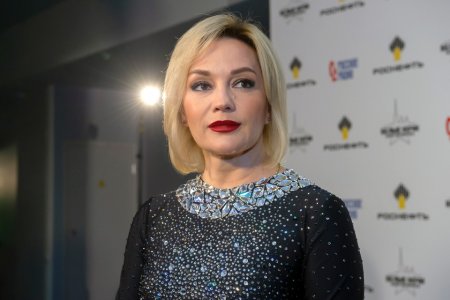 «Тетя неадекватная»: Татьяна Буланова ответила на оскорбления Даны Борисовой