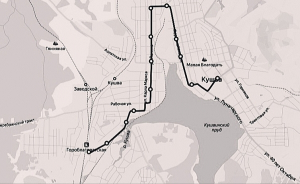 Маршрут тагил. Кушва маршрут Тагил. Кушва маршрут. Маршрут Кушва Нижний Тагил. Схема автобусных маршрутов Нижнего Тагила.