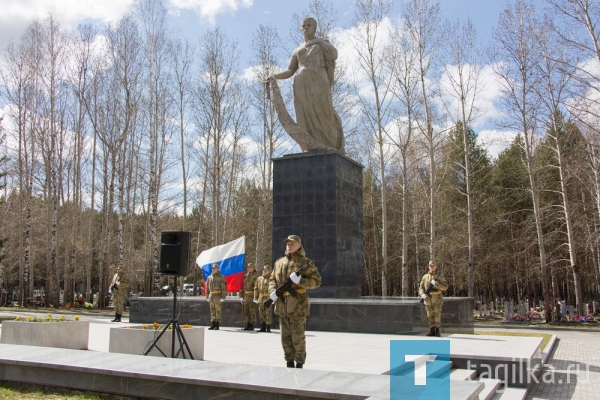 Мемориал Рогожино Нижний Тагил. Аллея славы Нижний Тагил Рогожино. Центральный мемориальный комплекс Даровской. Кладбище Рогожино Нижний Тагил.