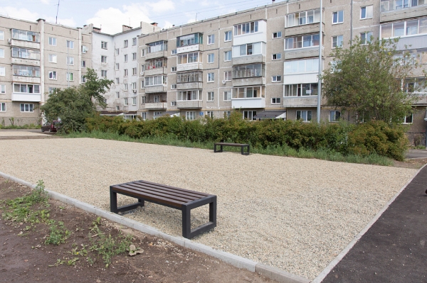 Нижний срок. Благоустройство двора. Благоустройство улицы. Двор пятиэтажки. Благоустройство дворовой территории.