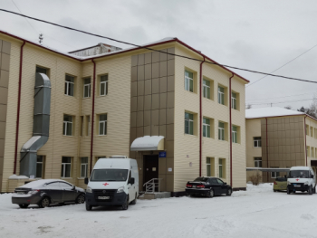 Минздрав Свердловской области информирует жителей о работе медицинских служб в праздничные дни