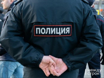 Бывшему главному наркополицескому Свердловской области дали реальный срок за мошенничество