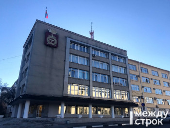 Администрация Нижнего Тагила готова заплатить за свой пиар 2,1 млн рублей